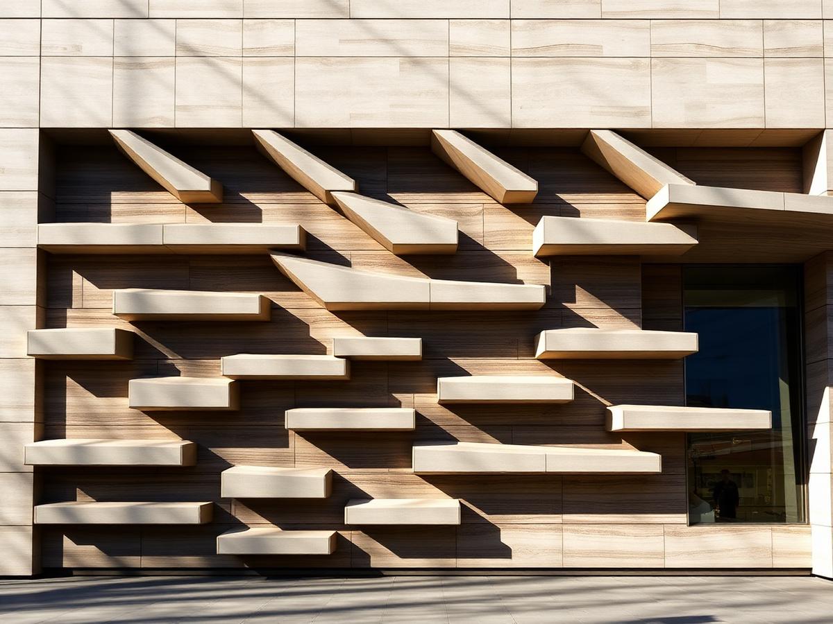Fold Museum Annex